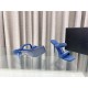 Alexander Wang Shoes Top Quality Alexander Wang Shoes Top Quality