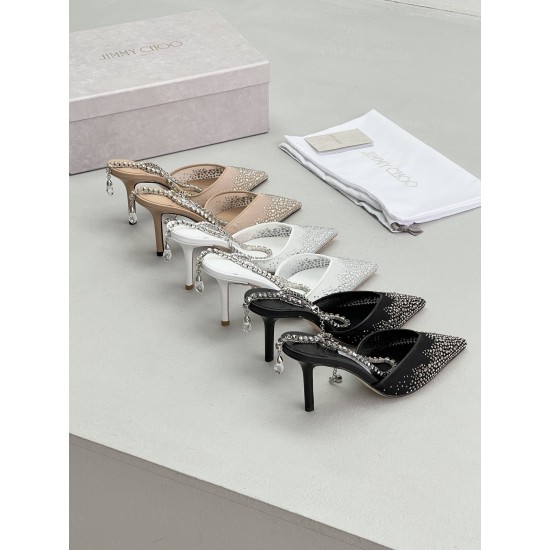 Jimmy Choo Shoes Top Quality Jimmy Choo Shoes Top Quality