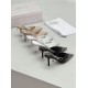 Jimmy Choo Shoes Top Quality Jimmy Choo Shoes Top Quality