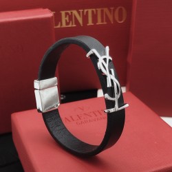 YSL Jewelry Bracelet