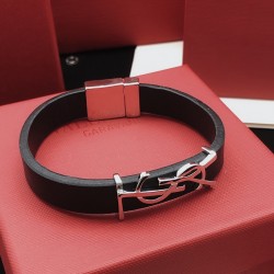 YSL Jewelry Bracelet