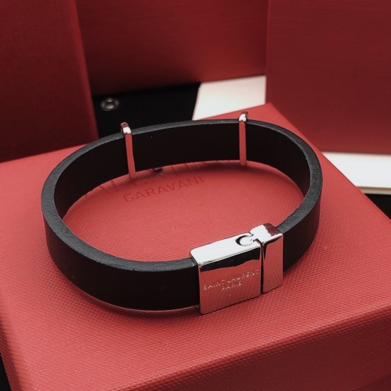 YSL Jewelry Bracelet