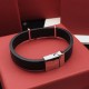 YSL Jewelry Bracelet