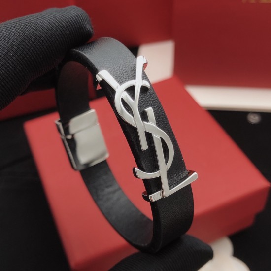 YSL Jewelry Bracelet