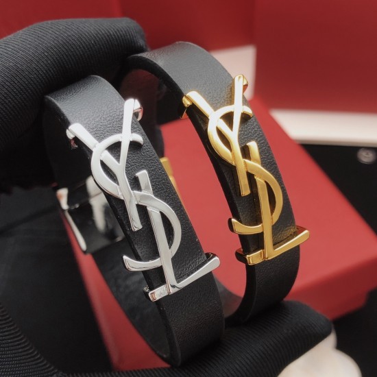 YSL Jewelry Bracelet