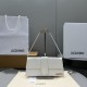 Jacquemus Bags Top Quality Same Real