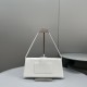 Jacquemus Bags Top Quality Same Real