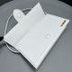 Jacquemus Bags Top Quality Same Real