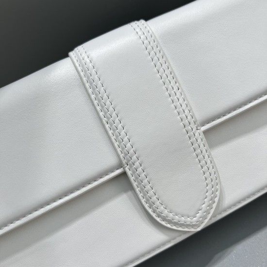 Jacquemus Bags Top Quality Same Real