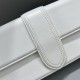 Jacquemus Bags Top Quality Same Real