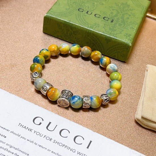 Gucci Jewelry Bracelet
