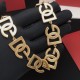DG Jewelry Necklace DG Jewelry Necklace