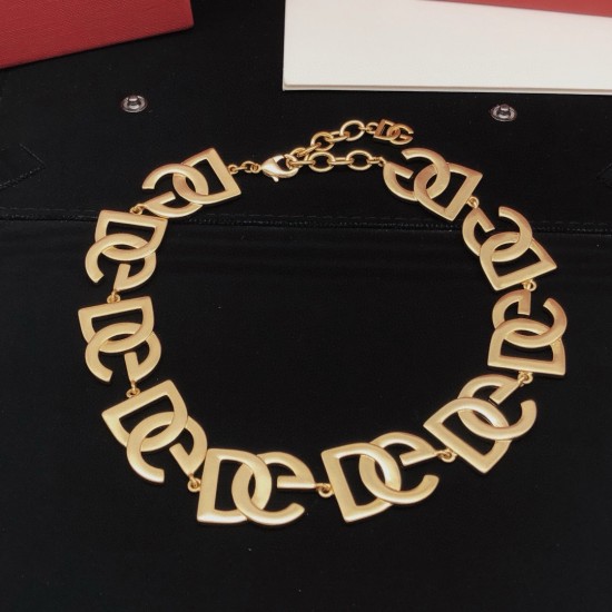 DG Jewelry Necklace DG Jewelry Necklace