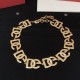 DG Jewelry Necklace DG Jewelry Necklace