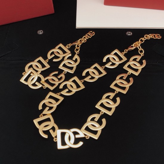 DG Jewelry Necklace DG Jewelry Necklace