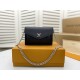 LV Bags High Quality