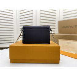 LV Bags High Quality