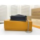 LV Bags High Quality