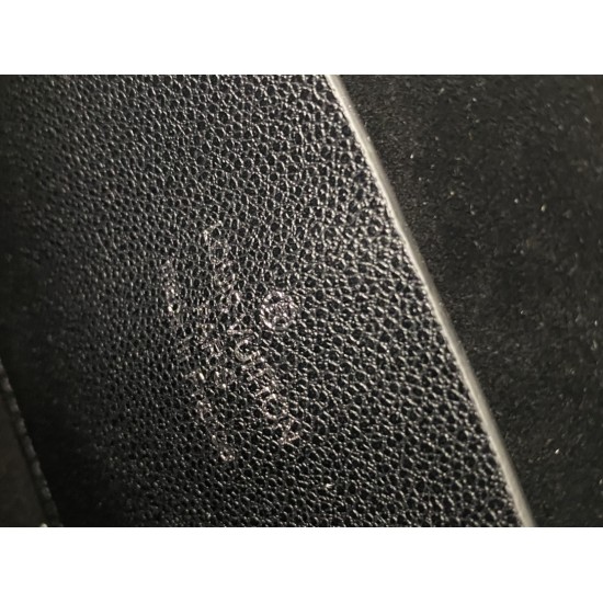 LV Bags High Quality