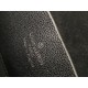 LV Bags High Quality