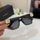 DG Glasses