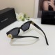 DG Glasses