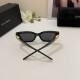 DG Glasses