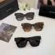DG Glasses