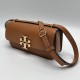 Tory Burch Bags Top Quality 19/7/13cm