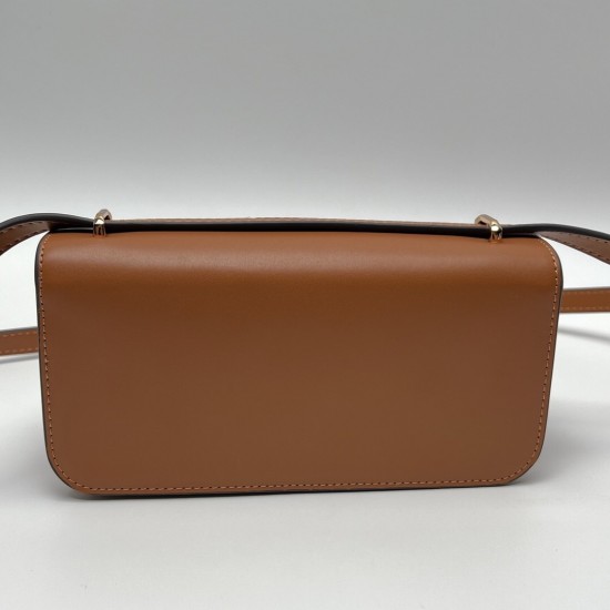 Tory Burch Bags Top Quality 19/7/13cm