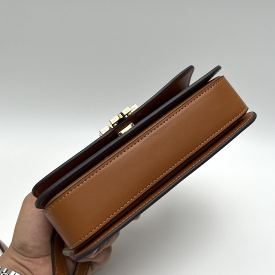 Tory Burch Bags Top Quality 19/7/13cm