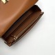 Tory Burch Bags Top Quality 19/7/13cm