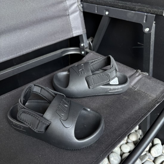 Children Shoes Nike High Quality Children Shoes Nike High Quality