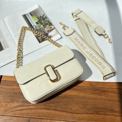MJ Bags