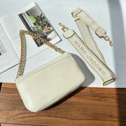 MJ Bags