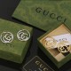 Gucci Jewelry Earrings Gucci Jewelry Earrings