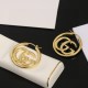Gucci Jewelry Earrings Gucci Jewelry Earrings