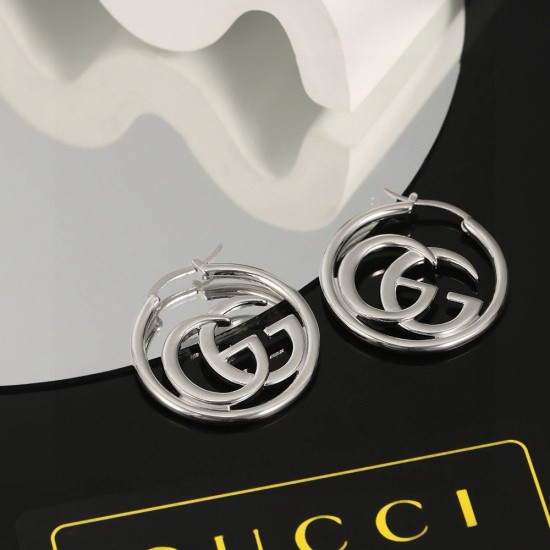 Gucci Jewelry Earrings Gucci Jewelry Earrings