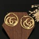 Gucci Jewelry Earrings Gucci Jewelry Earrings