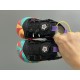 Children Shoes Keen High Quality Children Shoes Keen High Quality