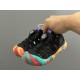 Children Shoes Keen High Quality Children Shoes Keen High Quality