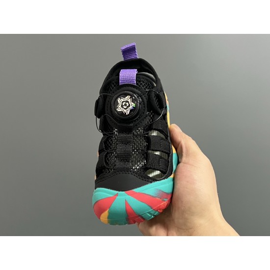 Children Shoes Keen High Quality Children Shoes Keen High Quality