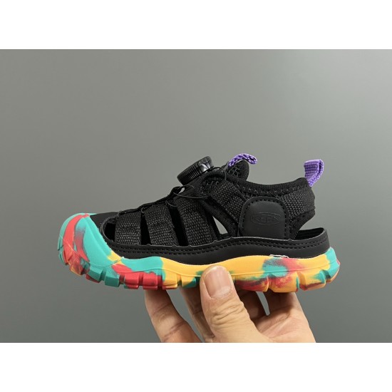 Children Shoes Keen High Quality Children Shoes Keen High Quality