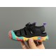 Children Shoes Keen High Quality Children Shoes Keen High Quality