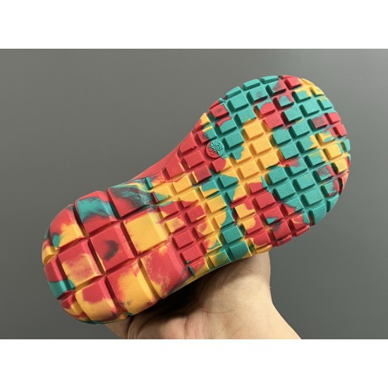Children Shoes Keen High Quality Children Shoes Keen High Quality