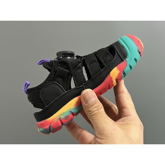 Children Shoes Keen High Quality Children Shoes Keen High Quality