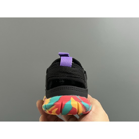 Children Shoes Keen High Quality Children Shoes Keen High Quality