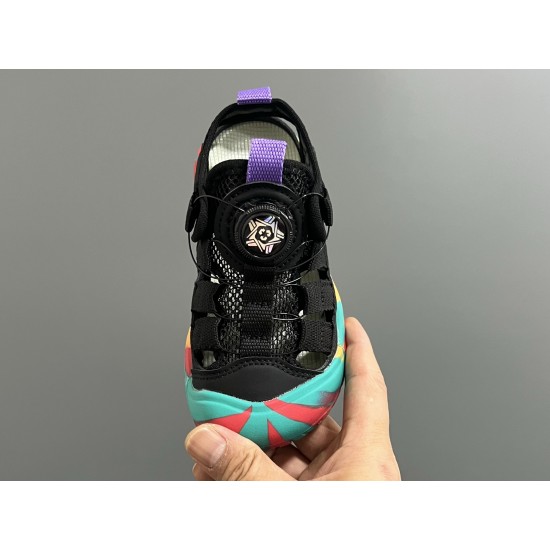 Children Shoes Keen High Quality Children Shoes Keen High Quality