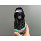 Children Shoes Keen High Quality Children Shoes Keen High Quality