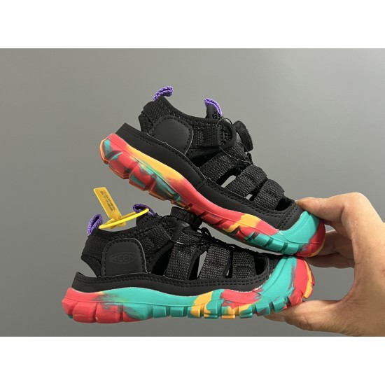 Children Shoes Keen High Quality Children Shoes Keen High Quality